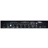 Laney MXD-15 Gitarrenverstrker