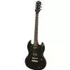 Epiphone SG G-310 EB Ebony