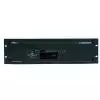 Allen Heath RPS-11 Netzteil