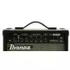 Ibanez TB15R Verstrker fr E-Gitarre