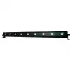 American DJ UB 9H 9x6W RGBWA+UV HEX LED BAR