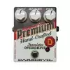 Daredevil Premium OD