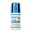 Graphtech Chops Dry´N Glide, Hand Conditioning Roll-On, 25gr