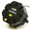 Showtec Cyberbeam Effekt