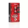 DigiTech Whammy Ricochet - Momentary Pitch Shifter