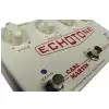 Carl Martin EchoTone Carl Martin EchoTone
