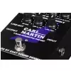 Carl Martin 3 Band Parametric Carl Martin 3 Band Parametric