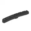 Black TUSQ XL LT-5000-10