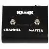 Krank Revolution One Gitarrenverstrker