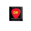 DR DSB6-30 DRAGON SKIN Set .030-.125 DR DSB6-30 DRAGON SKIN Set .030-.125