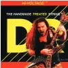 DR Dimebag Darrell Signature Series - Saitensatz fr E-Gitarre, Light, .009-.042