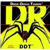 DR DDT-10/52 DROP-DOWN TUNING Set .010-.052
