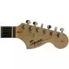 Fender Squier Affinity Strat RW 3TS E-Gitarre