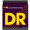 DR HI-BEAM .009 Saite fr E-Gitarre