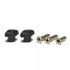Black TUSQ XL PT-7004-00