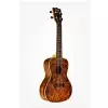 Kala Bocote Butterfly Concert Ukulele Kala Bocote Butterfly Concert Ukulele