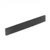 Black TUSQ XL LT-9125-10