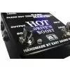 Carl Martin Hot Drive′n Boost MKII