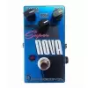 Daredevil Supernova Fuzz