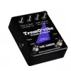 Carl Martin TremO′Vibe Carl Martin TremO′Vibe