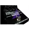 Carl Martin Compressor Limiter