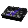 Carl Martin DeLayla XL