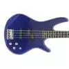 Ibanez GSR 200 JB Bassgitarre
