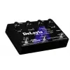 Carl Martin DeLayla XL