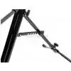 Akmuz L-5 Keyboardstnder