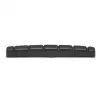 Black TUSQ XL LT-5000-10