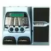 Digitech BP-200 Multieffekt-Prozessor fr Bassgitarre