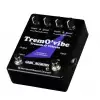 Carl Martin TremO′Vibe Carl Martin TremO′Vibe