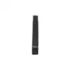 Graphtech Black TUSQ XL LT-1200-10 - Bass Nut, Flat, Slotted, 4-String - Luthier #8242;s Pack, Gitarensattel,10 st.