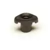 Black TUSQ XL PT-7004-00