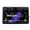 Carl Martin DeLayla XL