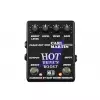 Carl Martin Hot Drive′n Boost MKII