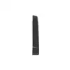 Black TUSQ XL LT-5000-10