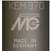 Microtech Gefell KEM970 Mikrofon