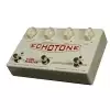 Carl Martin EchoTone Carl Martin EchoTone