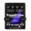 Carl Martin TremO′Vibe Carl Martin TremO′Vibe