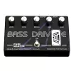 Carl Martin BassDrive