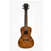 Kala Bocote Butterfly Concert Ukulele Kala Bocote Butterfly Concert Ukulele