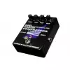 Carl Martin Compressor Limiter