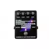 Carl Martin Compressor Limiter