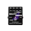 Carl Martin Heavy Drive Carl Martin Heavy Drive