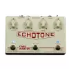 Carl Martin EchoTone Carl Martin EchoTone