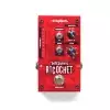 DigiTech Whammy Ricochet - Momentary Pitch Shifter