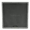 Community R5 66 X passiver Monitor