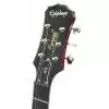 Epiphone SG Special CH E-Gitarre