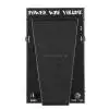 Morley PWOV Power Wah Volume Gitarreneffekt